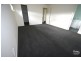 18B Durban Street, Bentleigh VIC 3204