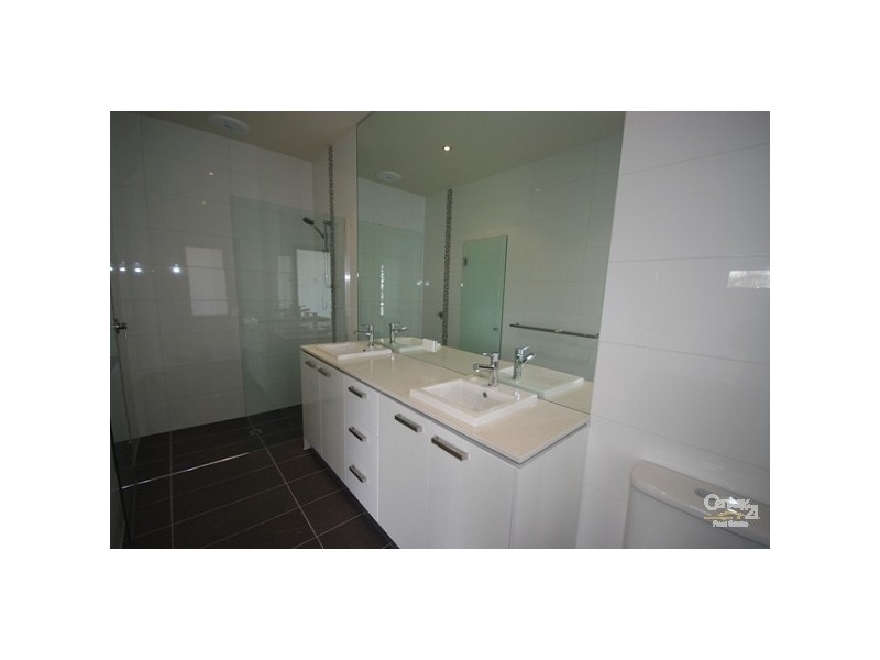 18B Durban Street, Bentleigh VIC 3204