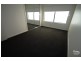 18B Durban Street, Bentleigh VIC 3204