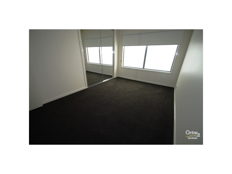 18B Durban Street, Bentleigh VIC 3204