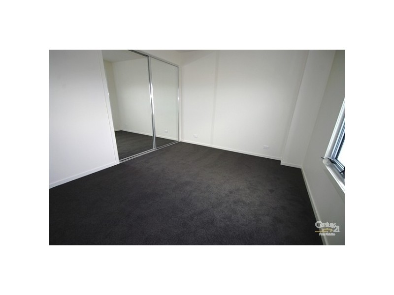 18B Durban Street, Bentleigh VIC 3204