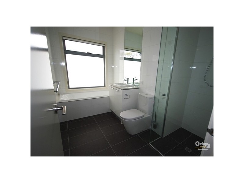 18B Durban Street, Bentleigh VIC 3204