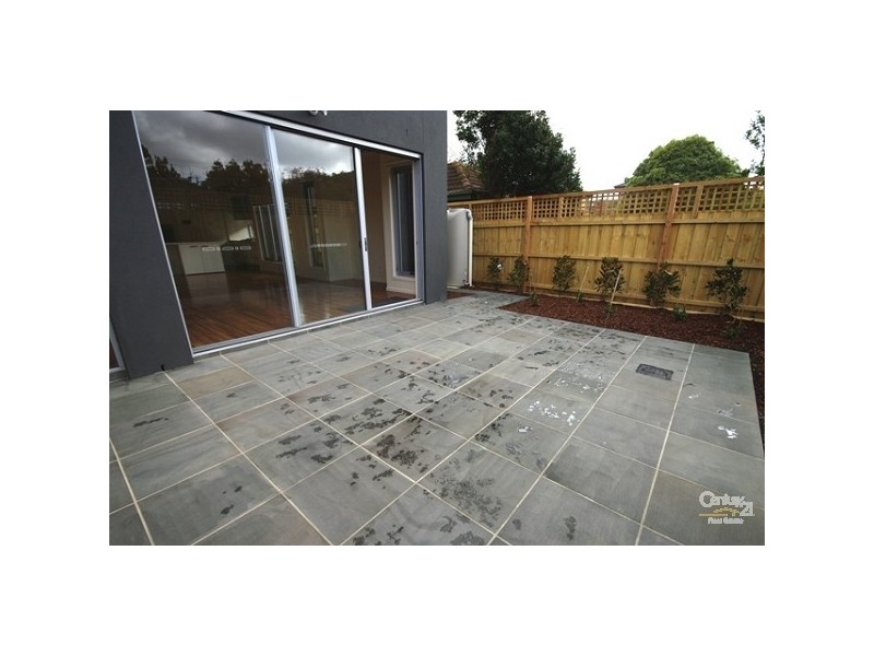 18B Durban Street, Bentleigh VIC 3204