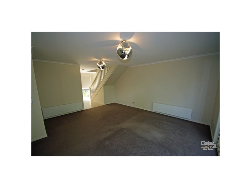 9/7-13 Graham Road, Highett VIC 3190