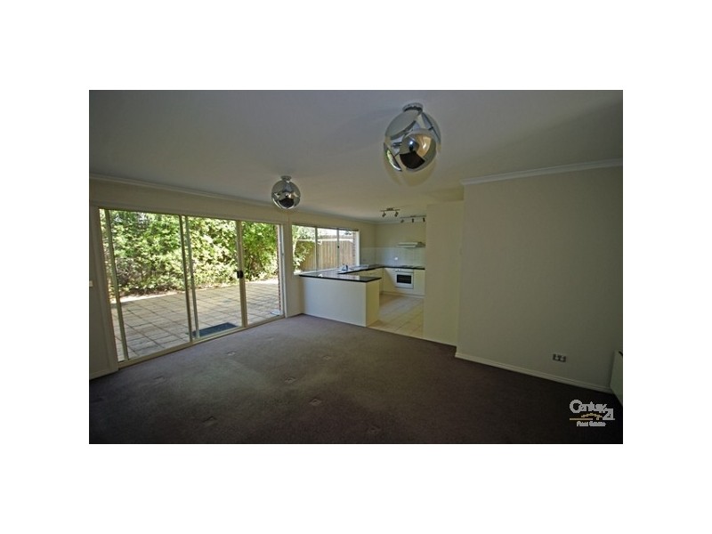 9/7-13 Graham Road, Highett VIC 3190