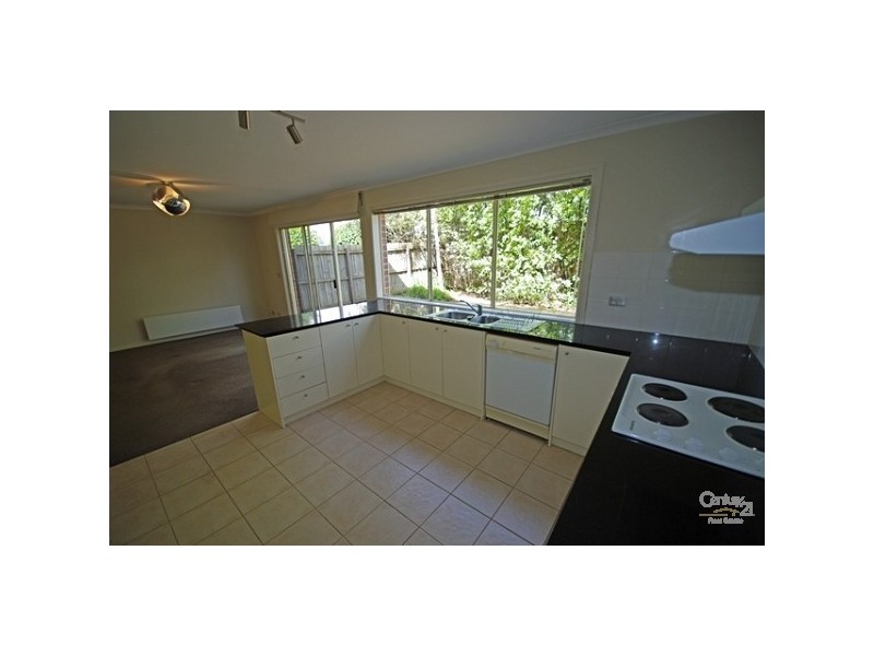 9/7-13 Graham Road, Highett VIC 3190