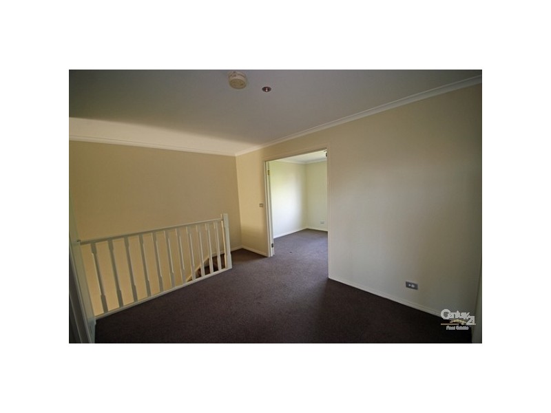 9/7-13 Graham Road, Highett VIC 3190