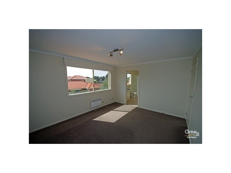 9/7-13 Graham Road, Highett VIC 3190