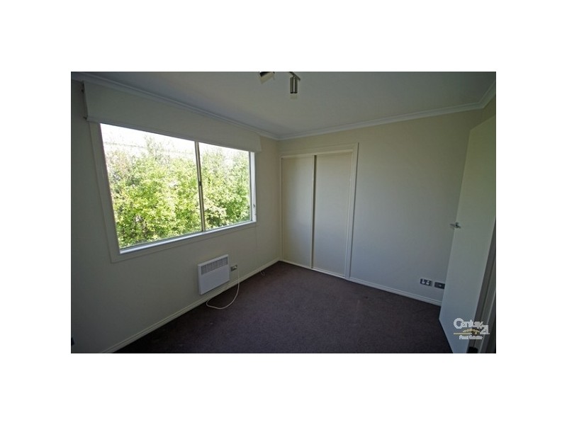 9/7-13 Graham Road, Highett VIC 3190
