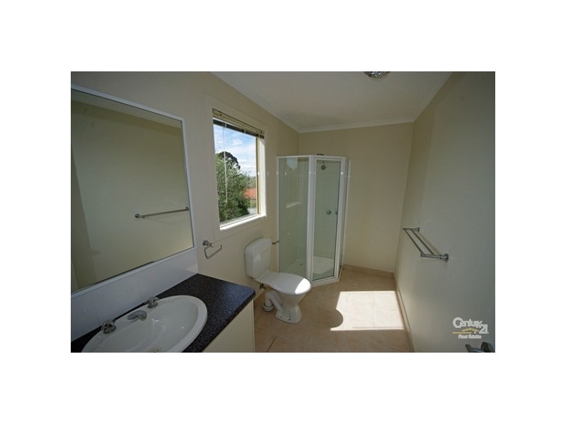 9/7-13 Graham Road, Highett VIC 3190