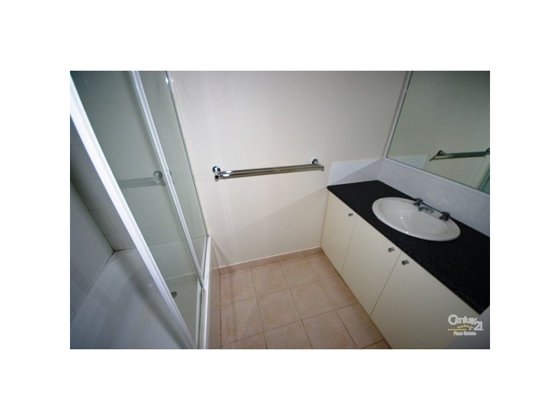 9/7-13 Graham Road, Highett VIC 3190