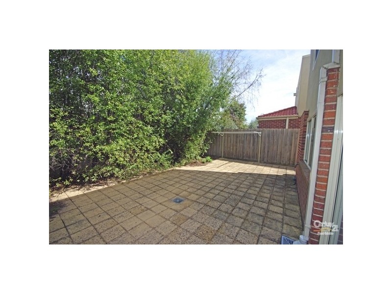 9/7-13 Graham Road, Highett VIC 3190