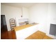 Rear 154 McKinnon Road, Mckinnon VIC 3204