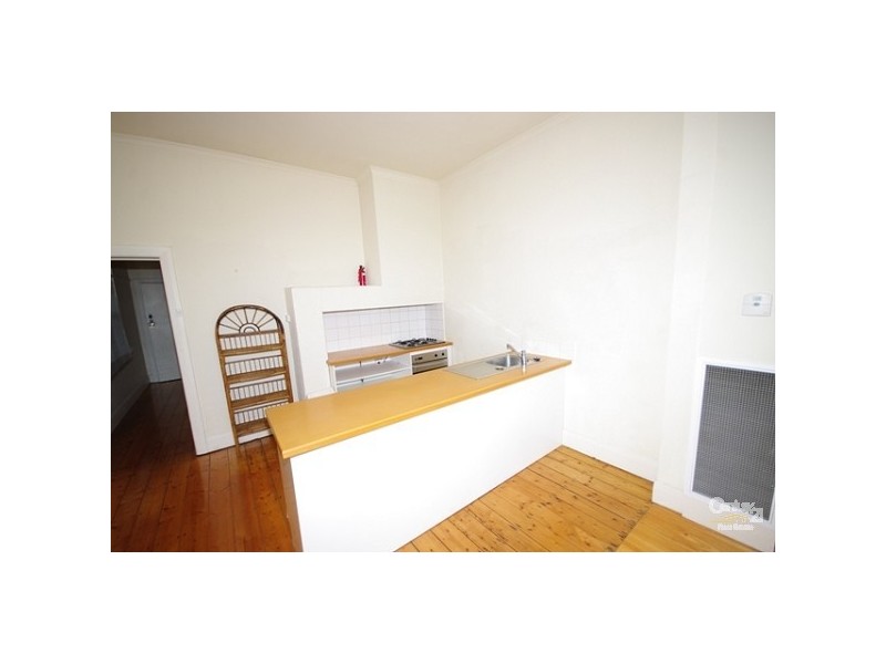 Rear 154 McKinnon Road, Mckinnon VIC 3204