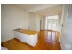 Rear 154 McKinnon Road, Mckinnon VIC 3204