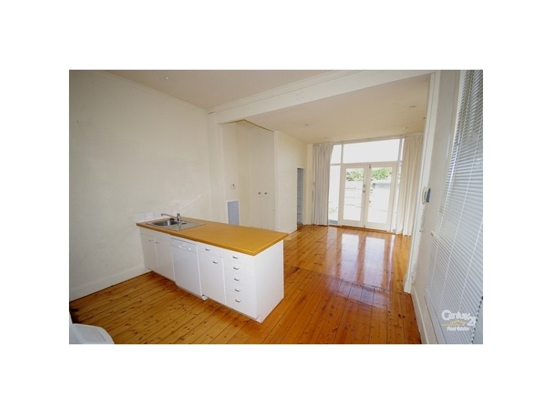 Rear 154 McKinnon Road, Mckinnon VIC 3204