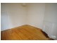 Rear 154 McKinnon Road, Mckinnon VIC 3204