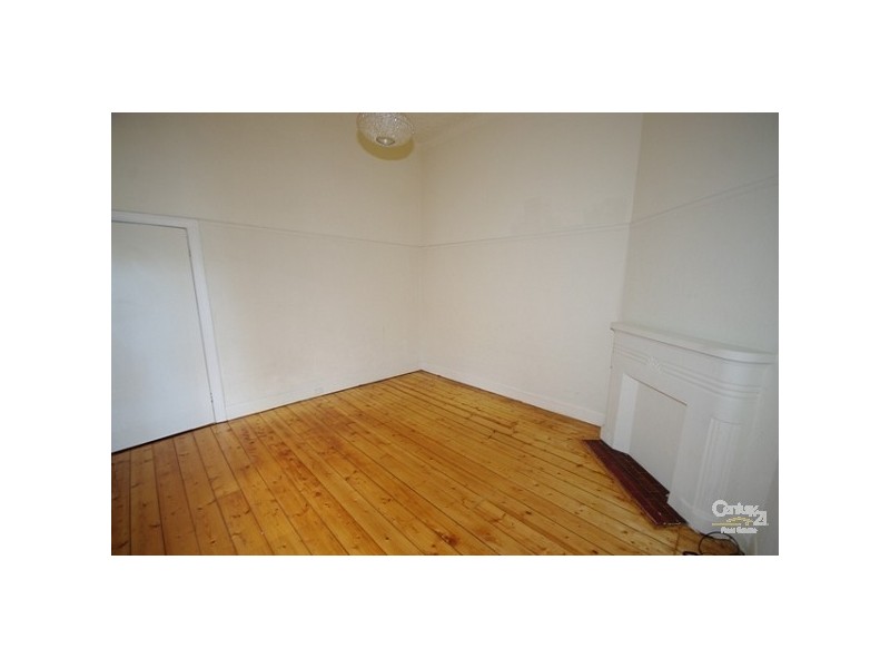 Rear 154 McKinnon Road, Mckinnon VIC 3204