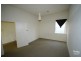 Rear 154 McKinnon Road, Mckinnon VIC 3204