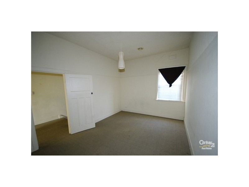 Rear 154 McKinnon Road, Mckinnon VIC 3204