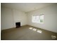 Rear 154 McKinnon Road, Mckinnon VIC 3204