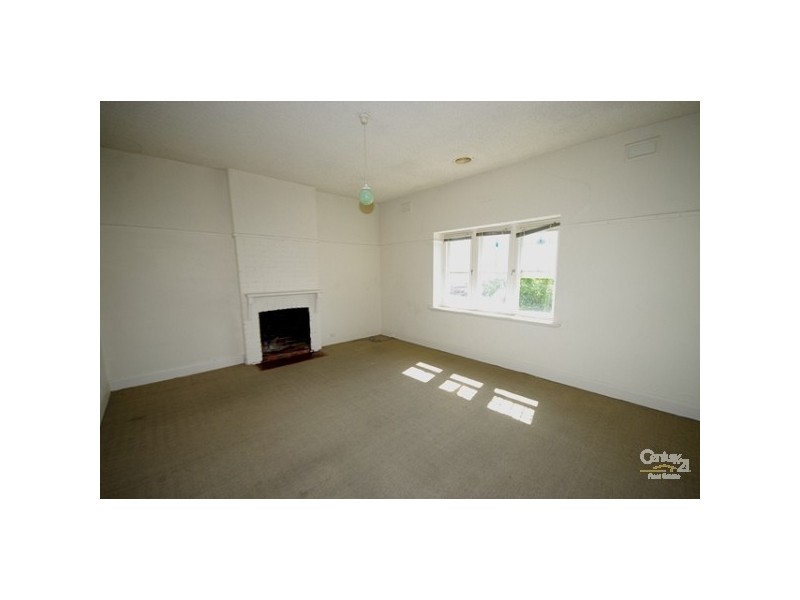 Rear 154 McKinnon Road, Mckinnon VIC 3204