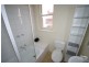 Rear 154 McKinnon Road, Mckinnon VIC 3204