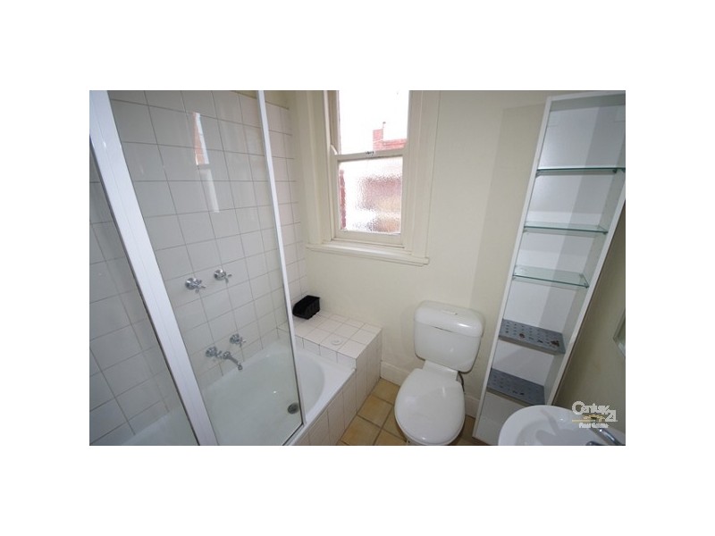 Rear 154 McKinnon Road, Mckinnon VIC 3204