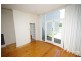 Rear 154 McKinnon Road, Mckinnon VIC 3204