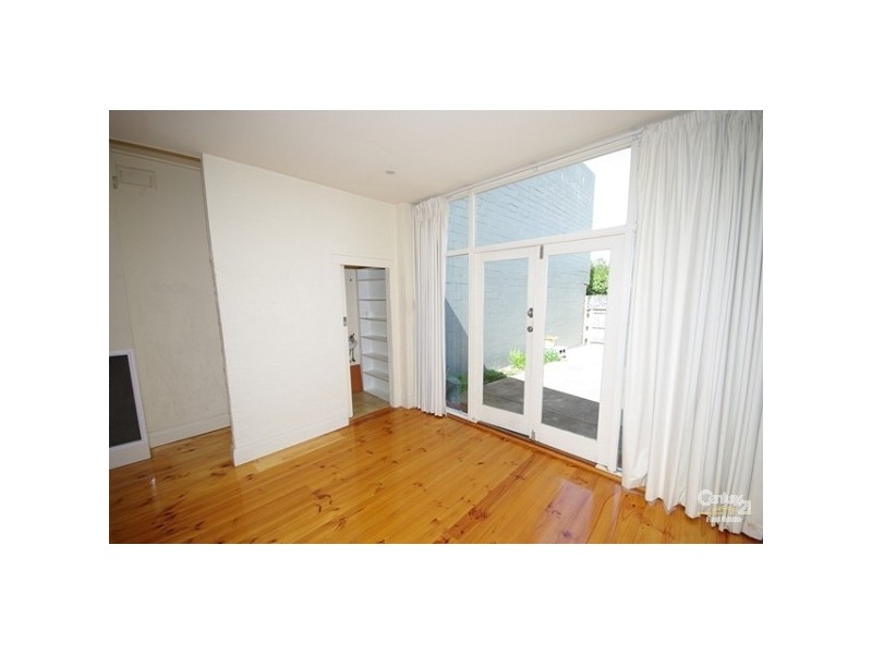 Rear 154 McKinnon Road, Mckinnon VIC 3204
