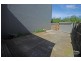 Rear 154 McKinnon Road, Mckinnon VIC 3204