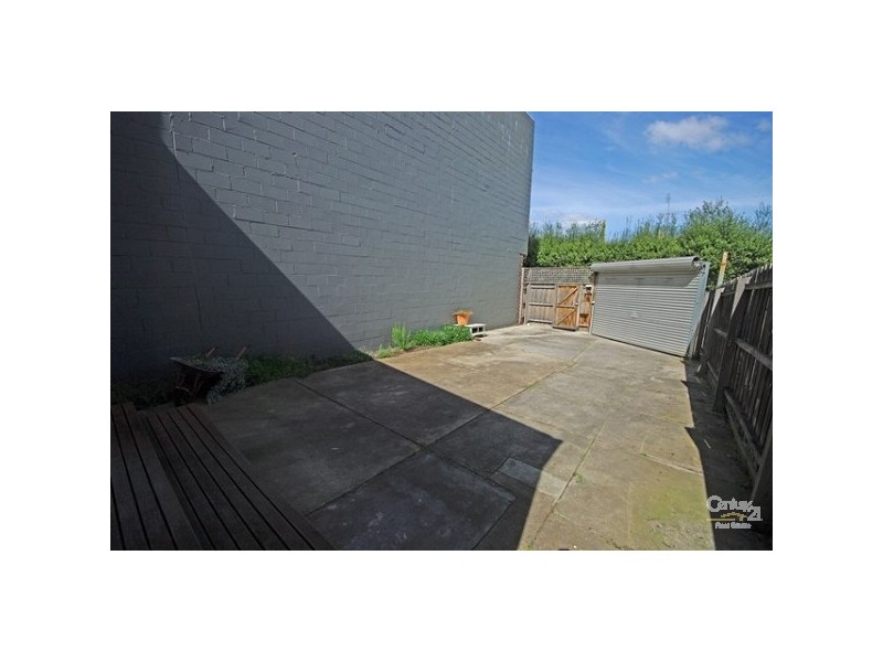 Rear 154 McKinnon Road, Mckinnon VIC 3204