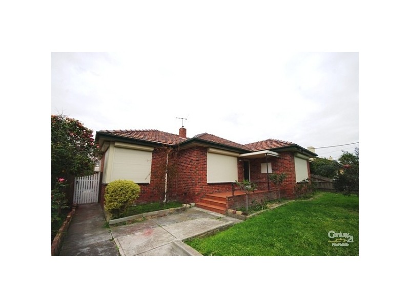 10 Hallow Street, Bentleigh East VIC 3165