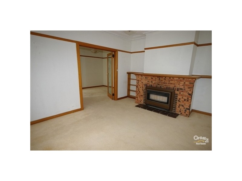 10 Hallow Street, Bentleigh East VIC 3165