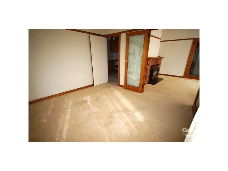 10 Hallow Street, Bentleigh East VIC 3165