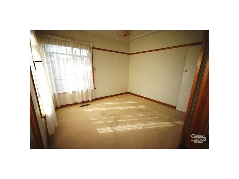 10 Hallow Street, Bentleigh East VIC 3165