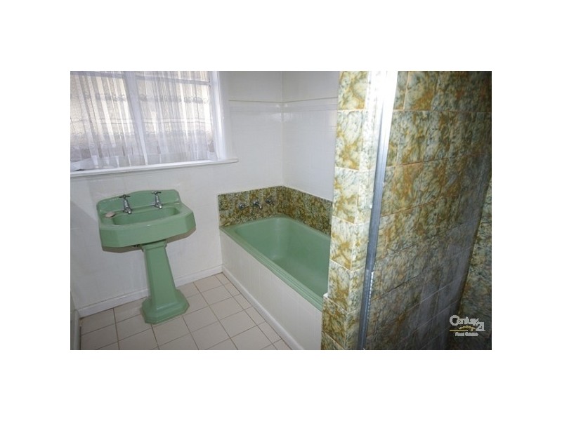 10 Hallow Street, Bentleigh East VIC 3165