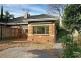 32 Bewdley Street, Ormond VIC 3204