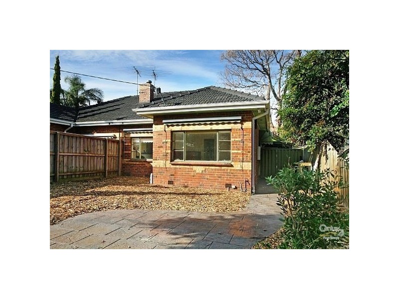 32 Bewdley Street, Ormond VIC 3204