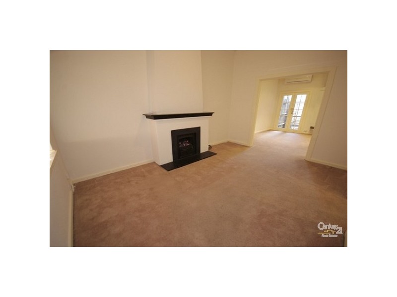 32 Bewdley Street, Ormond VIC 3204