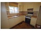 32 Bewdley Street, Ormond VIC 3204