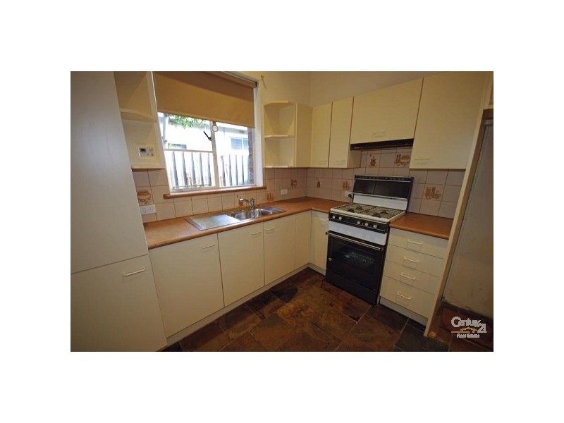 32 Bewdley Street, Ormond VIC 3204
