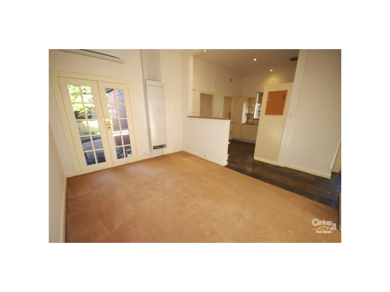 32 Bewdley Street, Ormond VIC 3204