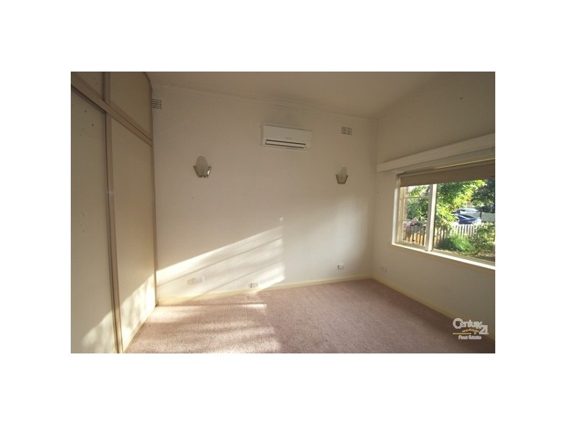 32 Bewdley Street, Ormond VIC 3204