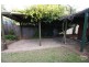 32 Bewdley Street, Ormond VIC 3204