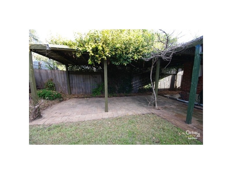32 Bewdley Street, Ormond VIC 3204