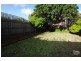 32 Bewdley Street, Ormond VIC 3204