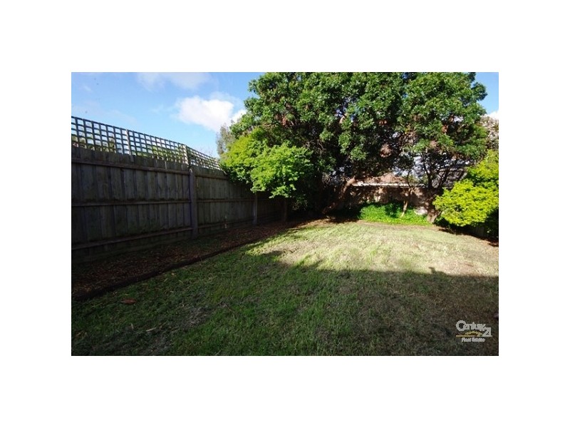 32 Bewdley Street, Ormond VIC 3204