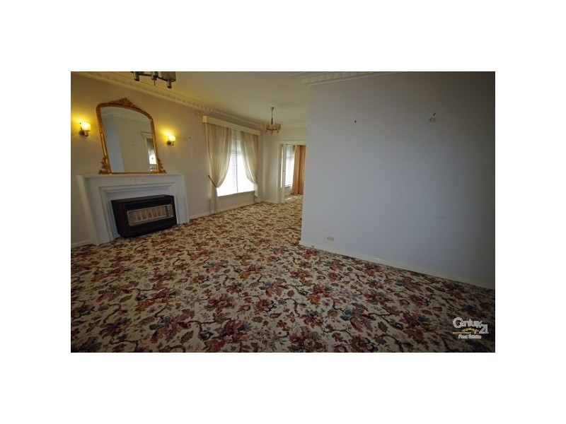 29 Seaview Avenue, Bentleigh VIC 3204