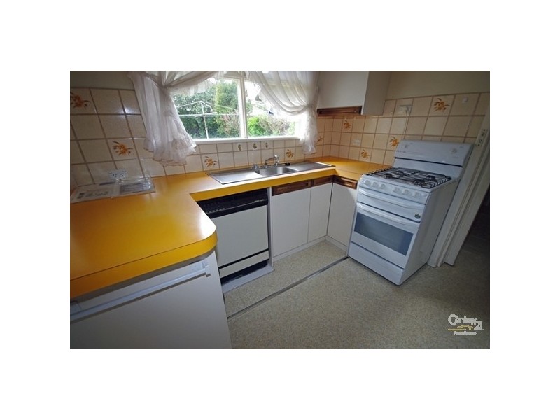 29 Seaview Avenue, Bentleigh VIC 3204